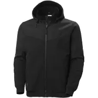 Helly Hansen Oxford Softshelljacke
