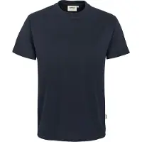 Hakro T-Shirt MIKRALINAR