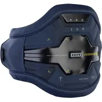 iON Waist Windsurf Radium Gurtzeug