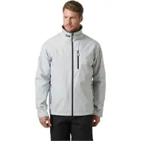Helly Hansen Jacke 34444_853 für Herren