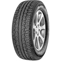 Fortuna Winter SUV 235/55 R18 104H SUV XL Winterreifen
