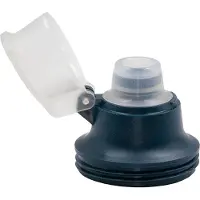Katadyn - BeFree AC Flip Cap Gr One Size