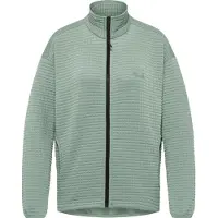 Jack Wolfskin Fleecejacke "MOGARI FZ W"