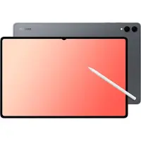 Samsung Galaxy Tab S11 Ultra 14,6 Zoll 512GB Wi-Fi + 5G Grau