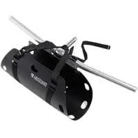 Musguard Fixierung Mudguard Handgelenksgurt Harness