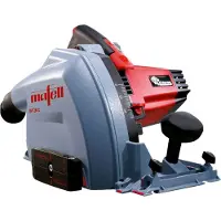 Mafell Multifräse MF 26 cc GF-MAX im -MAX | 917802