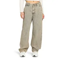 Element Workerjeans "Carpenter Denim"