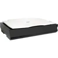 Avision FB6380E - Flachbettscanner - CCD - A3