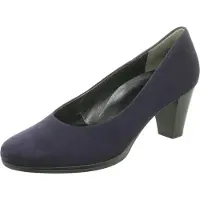 Paul green Modische Pumps für Damen