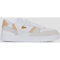 Lacoste Sneaker T CLIP damen