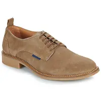 Pellet Herrenschuhe FABIO herren
