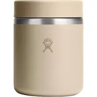 Hydroflask Thermobehälter Für Lebensmittel
