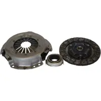 ASHIKA KF-804 Kupplungssatz