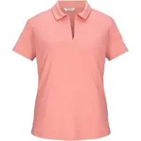 Killtec Damen Shirt KOS 21 WMN TSHRT