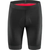 Loeffler Basic Gel Kurze Leggings