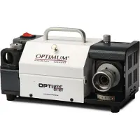 Optimum Bohrerschleifgerät OPTIgrind GH 10 T
