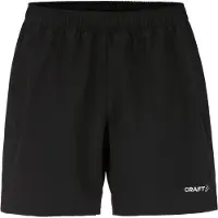 Craft Adv Essence Shorts Herren - Schwarz | Größe: M