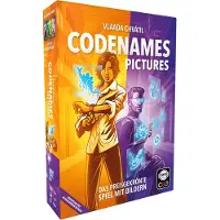 Asmodee Heidelberger Spieleverlag CZ040, Brettspiel, Abzug, 10 Jahr(e), 15 min
