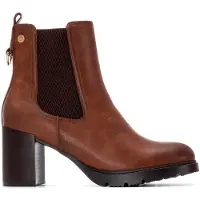 Xti 144299 Stiefeletten