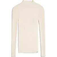 Armedangels - Women's Alaani - Longsleeve Gr XS weiß