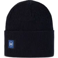 Buff Herren Mütze Crossknit Beanie