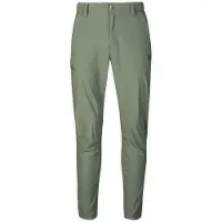 Halti Pallas Cool M Stretch Pants deep green spray (F55) S