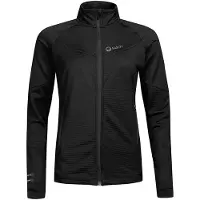 Halti Heatgrid W Layer Jacket black (P99) 46
