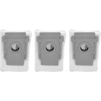 Plus.Parts iRobot Roomba i5+ Staubbeutel (3-er Pack, )