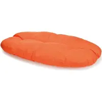 Fressnapf Fit+Fun Cushion M Orange