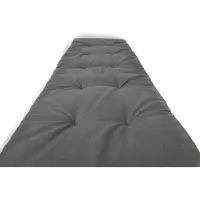 Rojaplast Swing Kissen 185 x 50cm