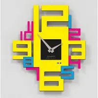 Giallobus - Axia - Premium 38x45 - MDF-Holz - - 01 - Cmyk