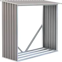 Rojaplast Holzarbeiten WC-A, 182 x 75 cm