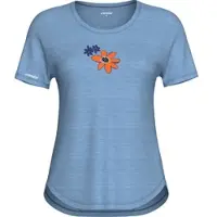 Crazy Shirt Exit vento (94) S