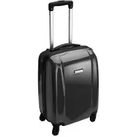 L-merch Trolley Adventure