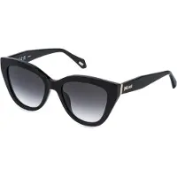 Just cavalli Sjc173-540700 Damen-sonnenbrille