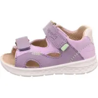 Superfit Lagoon mehrfarbig/lila (9020) 19