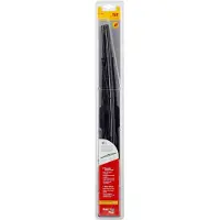 Gran Pree 19428 Wischgummi Wischergummi Scheibenwischergummi