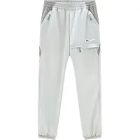 Berghaus NEW M Urban Woven Pant grey (C1747) XL