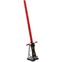 Mould King 10239 Crossguard Lightsaber