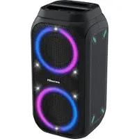 Hisense Party Rocker 160 Tragbarer Lautsprecher