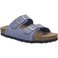 Josef seibel Hermine 01 | Sandale für Damen | Blau