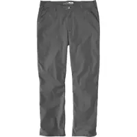 Carhartt Loose Straight Rigby Dungaree Hose