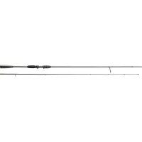 Okuma Psycho Tech Jiggingrute