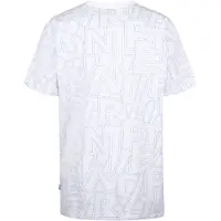 Petrol Industries Shirt in Weiß - 152