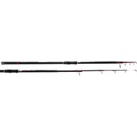 Okuma Atomic Tele Surf 420cm 120g - Angelrute