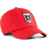 Puma Austria Ess Kappe