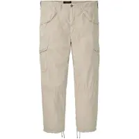 Filson - Tropical Poplin Cargo Pants - Freizeithose Gr 30 beige