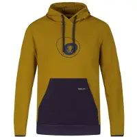 Rafiki Zulu Kapuzenpullover