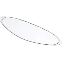 Suomy SR-GP MaxVision 120 Pinlockscheibe