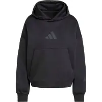 Adidas Sportswear Kapuzensweatshirt "Z.N.E. MIT KAPUZE"
